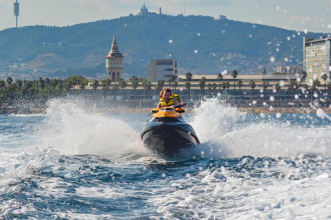 jet-ski-rosman-barcelona