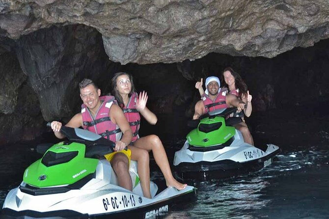 jet-ski-safari-in-puerto-rico-2