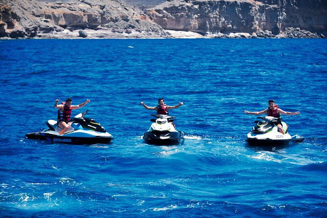 jet-ski-safari-in-puerto-rico