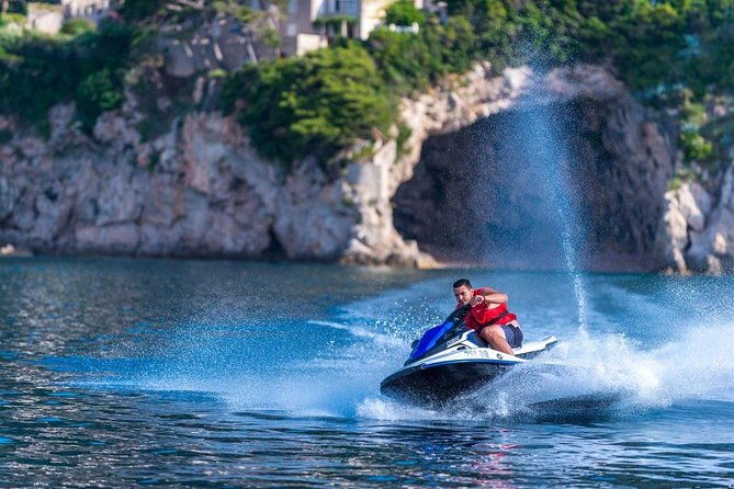 jet-ski-safari-tour-1h