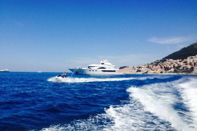 jet-ski-safari-tour-2h-2