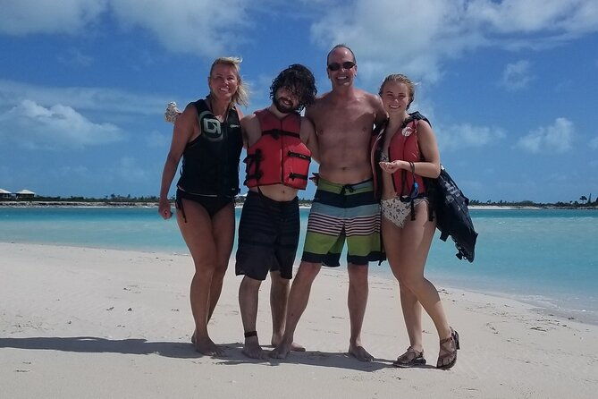 jet-ski-shipwreck-and-private-island-excursion