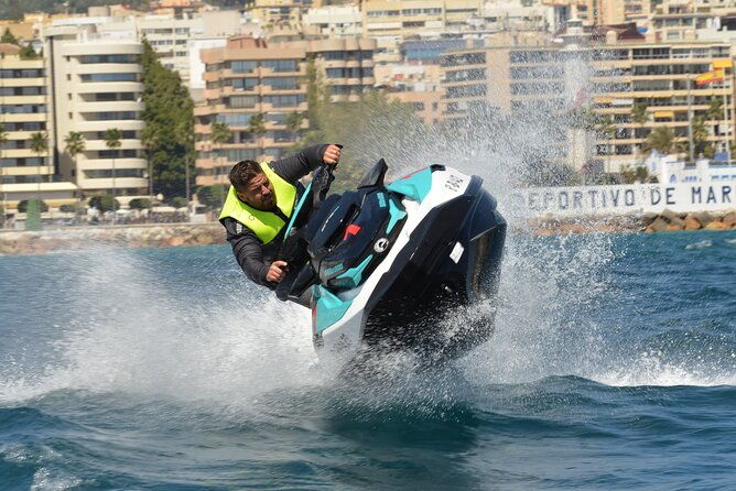 jet-ski-tour-experience-in-marbella-30-minutes