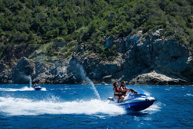 jet-ski-tour-from-san-antonio-ibiza-to-margaritas-islands-2