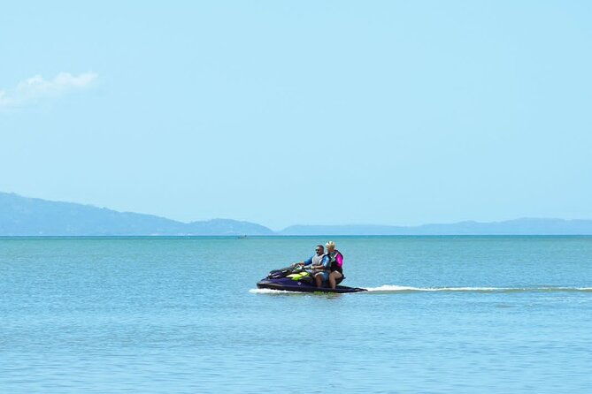 jet-ski-tour-in-punta-cana