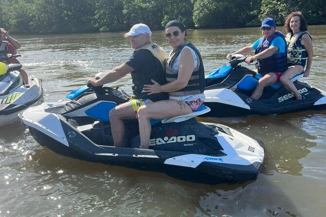 jet-ski-tour-punta-cana