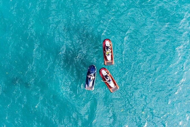 jet-ski-tour-through-san-juan-bay