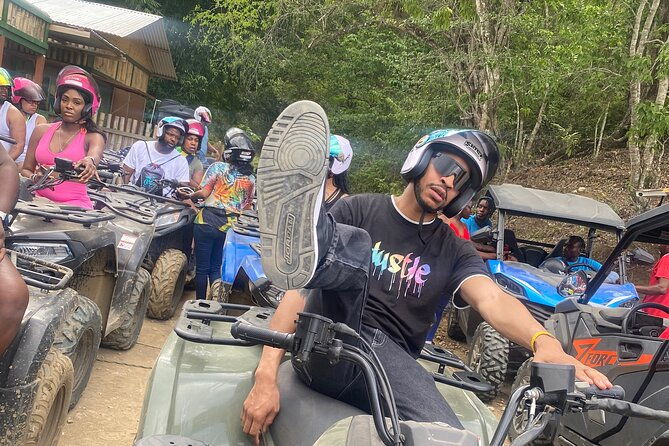 jet-skiing-and-atv-from-montego-bay