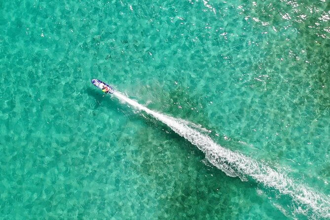 jet-surf-in-corsica