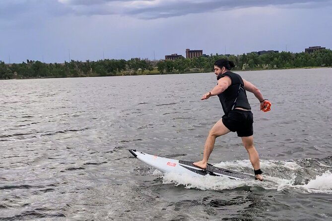 jetboard-on-lakes-near-the-mile-high-city