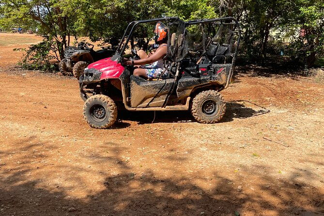 jetski-atv-and-shopping-combo