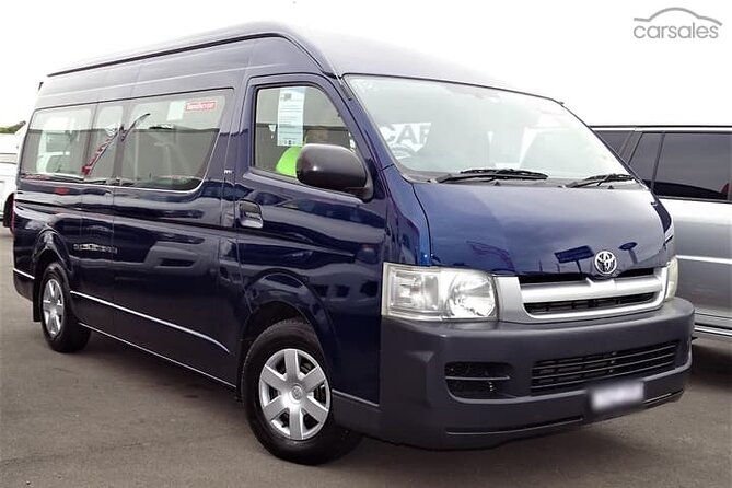 jewel-grande-private-airport-transfer