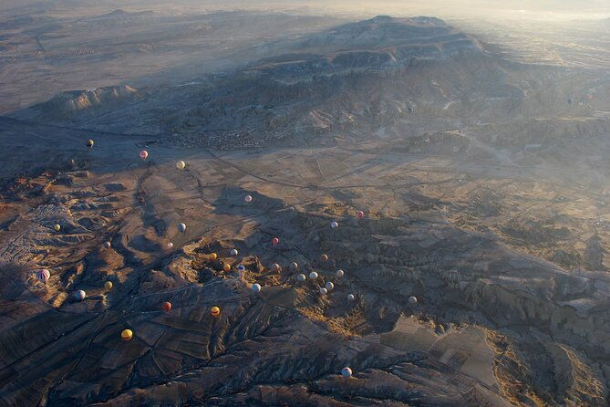 jewels-of-cappadocia-private-tour