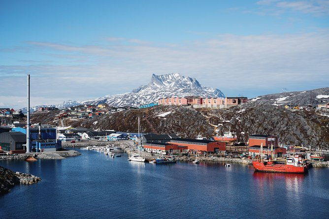 jewels-of-nuuk-guided-walking-tour