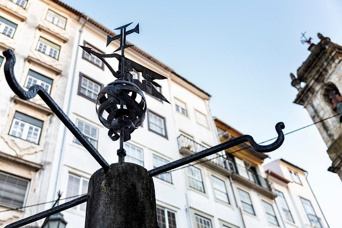 jewish-history-of-coimbra