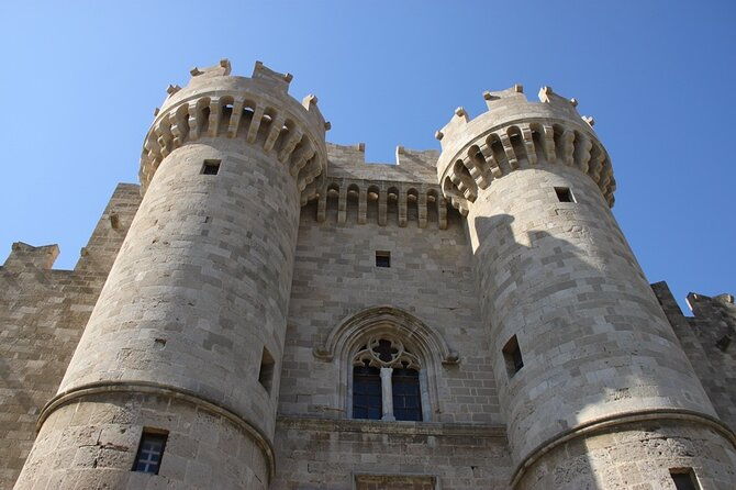 jewish-quarter-private-walking-tour-from-rhodes-cruise-port