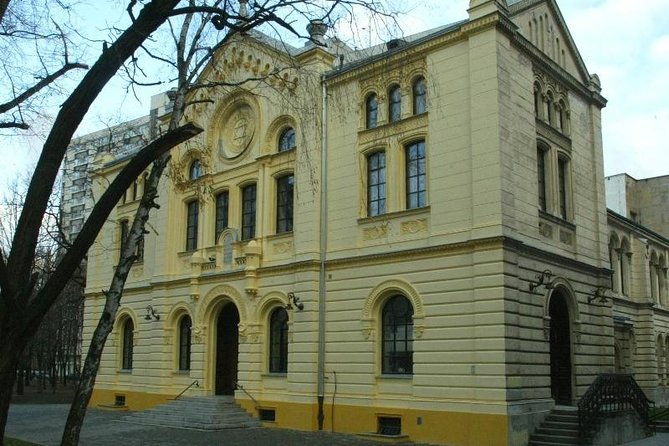 jewish-warsaw