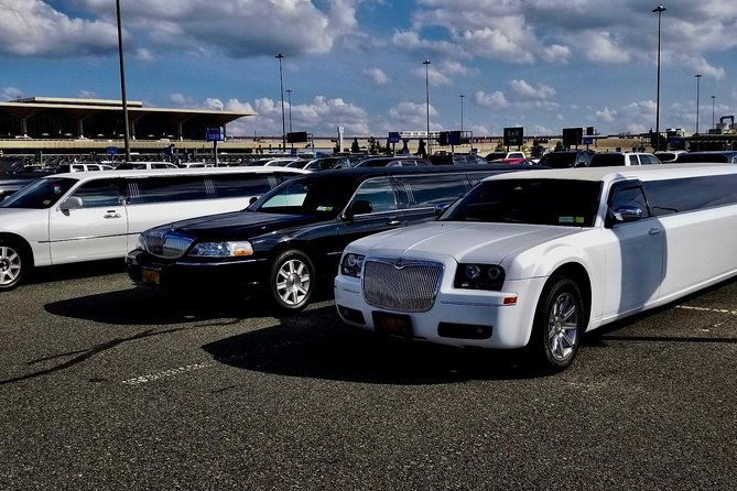jfk-airport-limo-jfk-to-manhattan-transfer-with-a-stretch-limo
