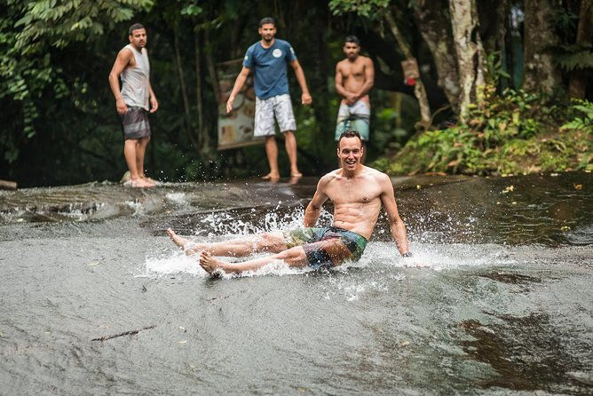 jipe-4x4-private-3hr-waterfalls-and-waterfall-paraty-by-jango-tour