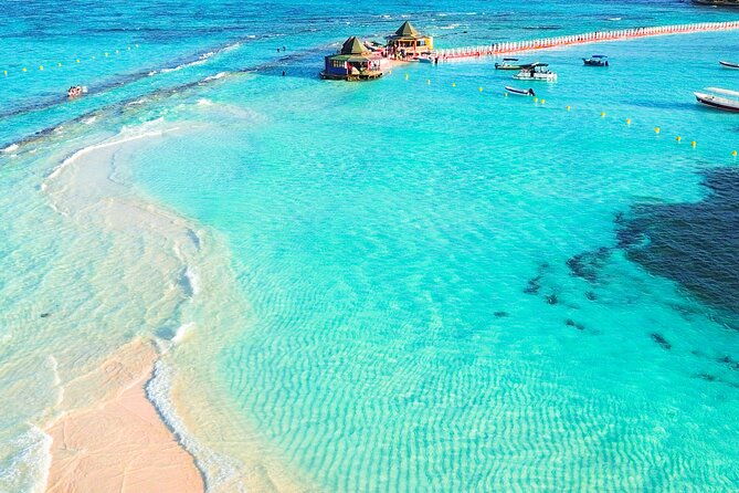 johnny-kay-and-natural-aquarium-full-day-in-the-islands