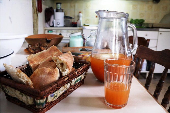 join-a-local-for-a-market-tour-cooking-class-and-meal-in-her-tbilisi-home-3