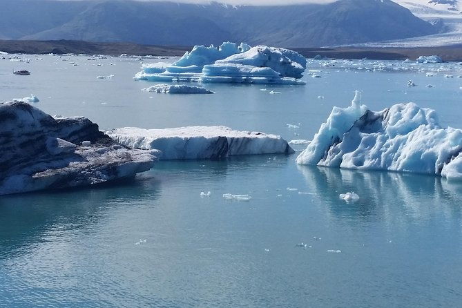jokulsarlon-glacier-lagoon-diamond-beach-and-secret-glaciers-from-djupivogur
