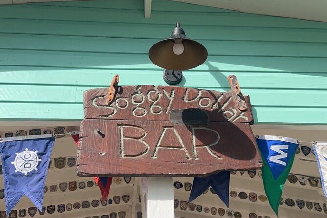 jost-van-dyke-funday-willy-t-foxys-soggy-dollar-willy-t