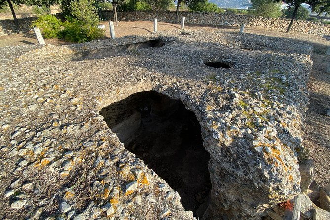 journey-by-tuk-tuk-discover-the-ancient-treasures-of-sardinia