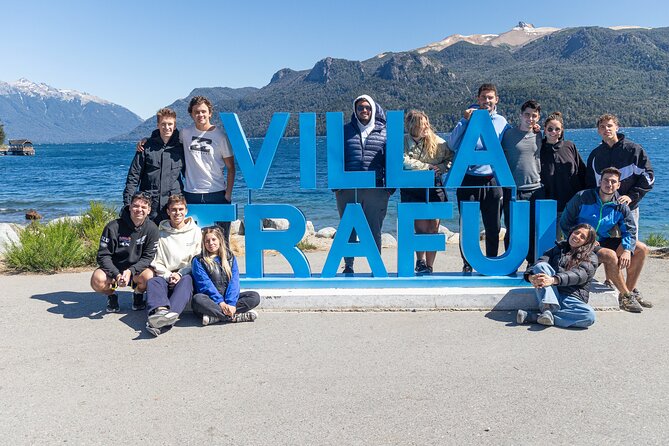journey-through-bariloche-circuito-grande-experience