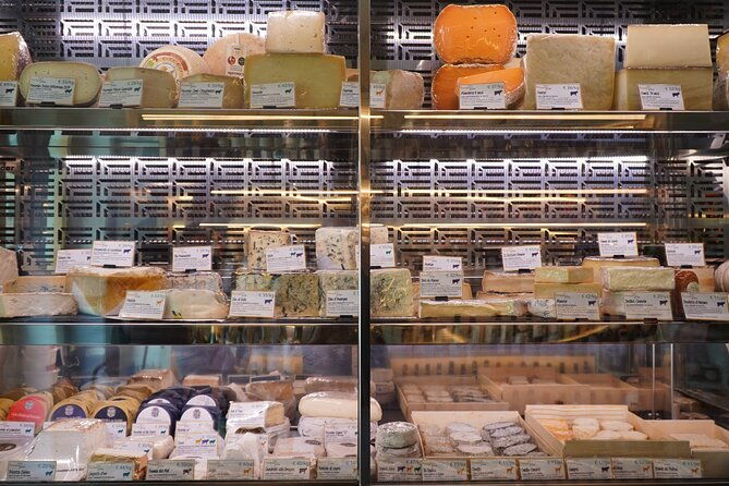 journey-through-italian-cheese