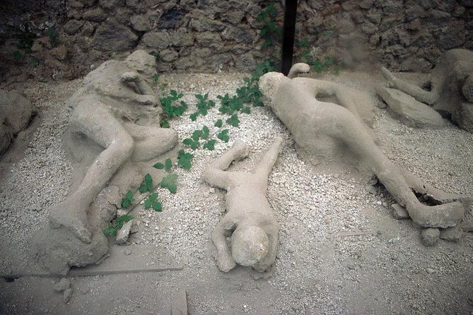 journey-to-discover-the-roman-pompeii-strolling-among-the-ancient-domus