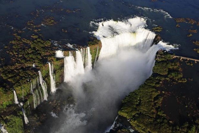 journey-to-iguazu-4-day-adventure-from-buenos-aires-with-airfare