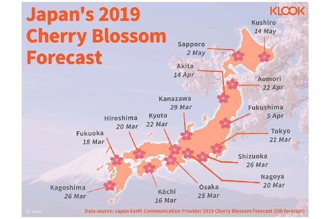 jr-kansai-hiroshima-area-pass