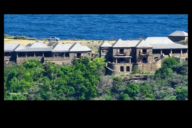 jtat-private-transfers-tours-saint-johns-antigua-and-barbuda