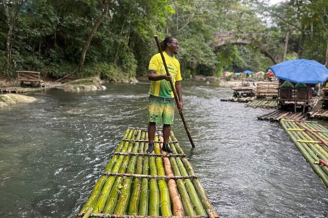 juicy-adventures-great-river-rafting