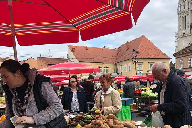 jump-into-zagreb-small-group-walking-tour-3