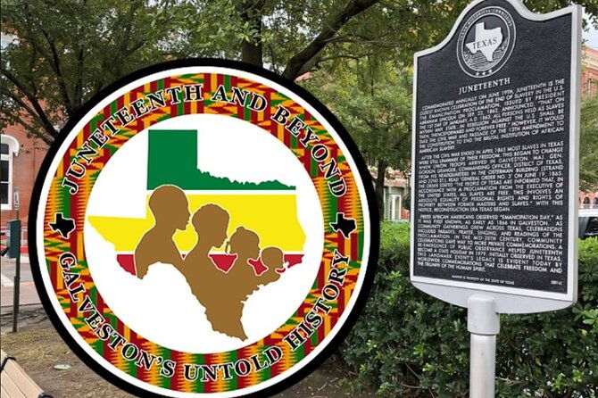 juneteenth-and-beyond-african-american-guided-history-tours