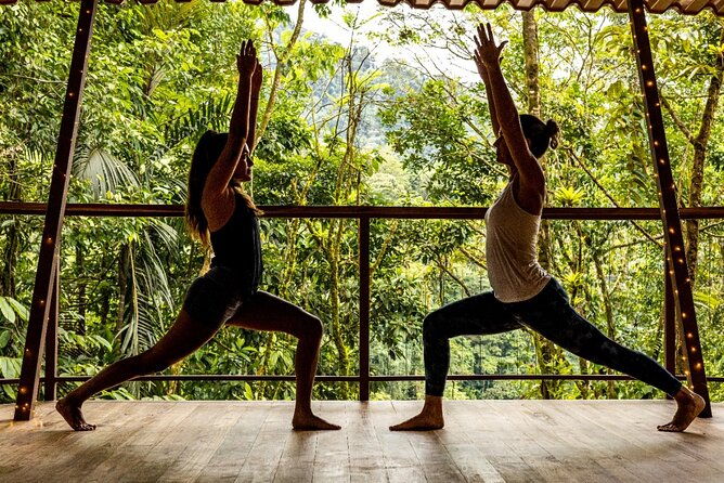 jungle-bliss-yoga-waterfalls-and-blue-clay-experience-w-lunch