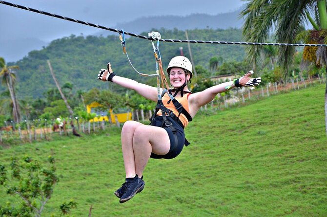 jungle-buggies-zipline-horseback-ride-countryside-macao-beach