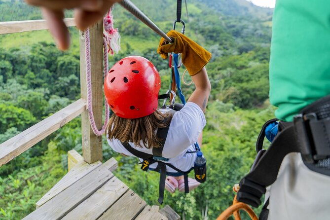 jungle-buggies-ziplining-from-punta-cana