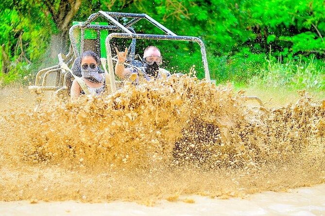 jungle-buggy-adventure-with-coffee-and-chocolate-tasting