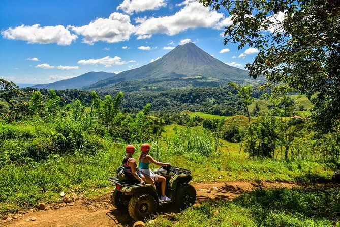 jungle-malekus-atv-arenal-tour-double-atv