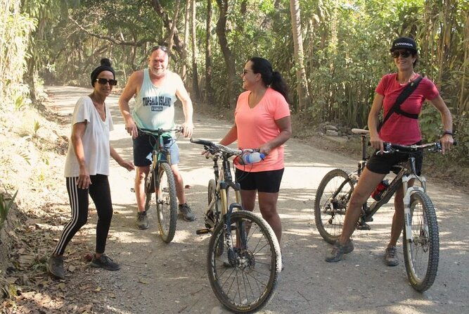 jungle-mountain-bike-adventures