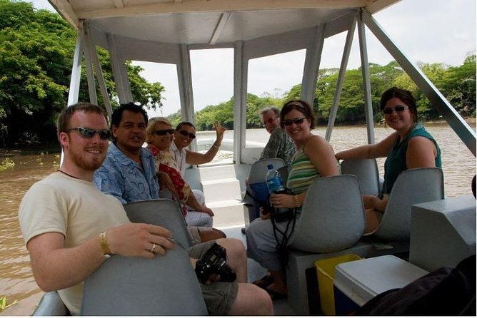 jungle-river-cruise-and-coffee-tour
