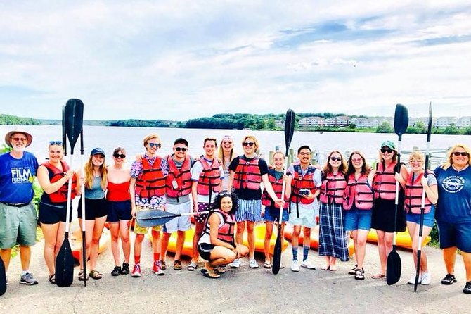 kabrew-traverse-citys-original-kayak-bike-brew-experience-2