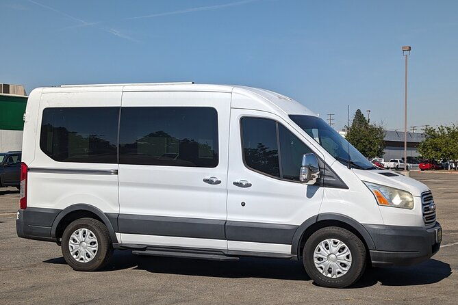 kahului-ogg-airport-and-kihei-wailea-hotels-private-transfer