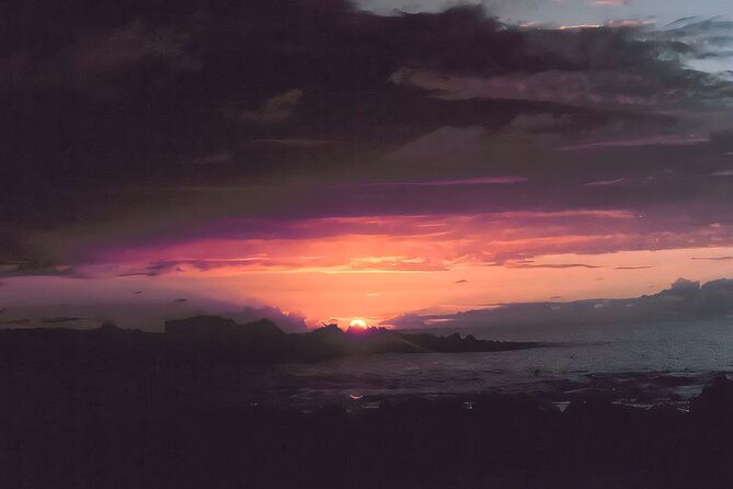 kailua-kona-haunted-history-walking-ghost-tour