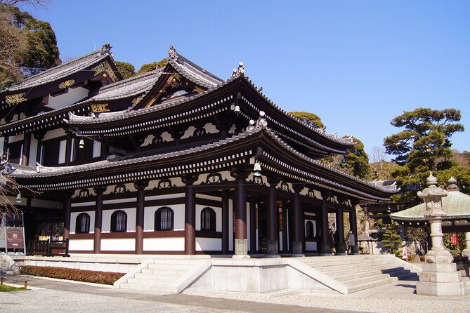 kamakura-half-day-walking-tour-with-local-experience-2