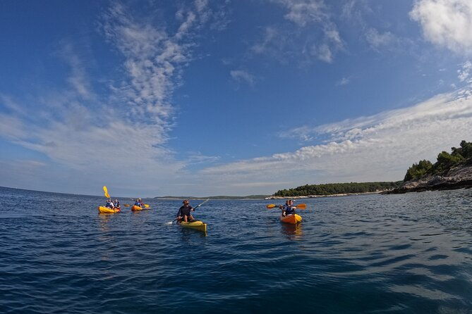 kamenjak-nature-park-kayak-tour-with-snorkeling-cave-exploring