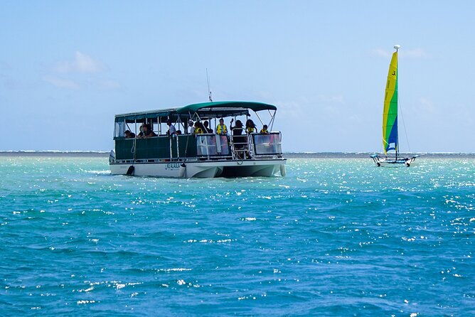 kaneohe-sandbar-snorkeling-tour-1st-tour
